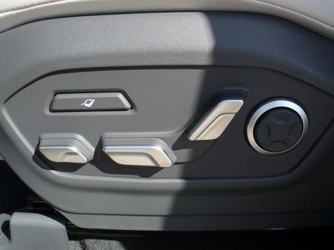 New 2026 Hyundai Santa Fe Calligraphy AWD/4WD image 11