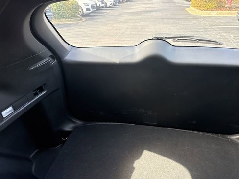 Certified 2023 Honda CR-V Sport image 14