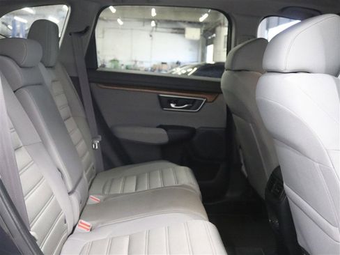Used 2019 Honda CR-V EX image 17