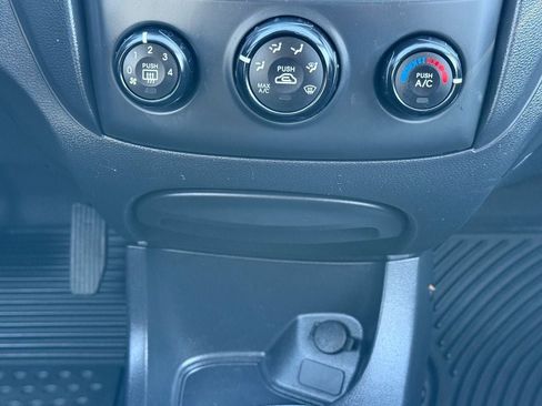 Used 2009 Kia Sportage LX image 23