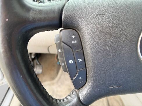Used 2012 Chevrolet Impala LT w/ LT Sunroof Package FWD image 28