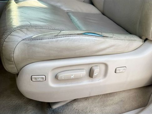 Used 2015 Lexus LX 570 570 image 24