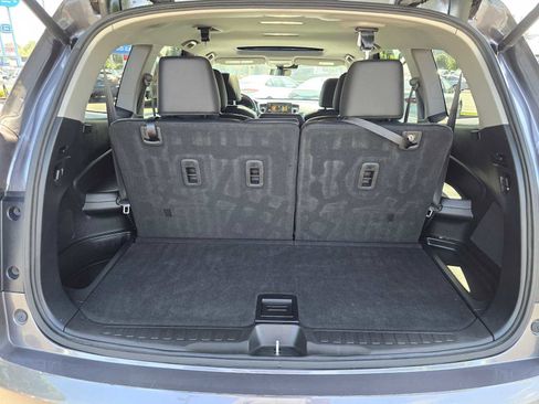 Used 2020 Honda Pilot EX-L image 15