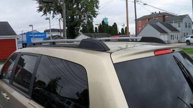 Used 2008 Kia Sedona LX FWD image 5