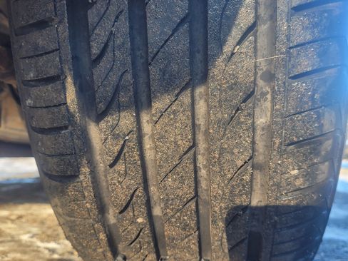 Used 2007 Lexus ES 350 image 36