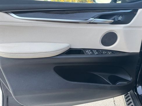 Used 2017 BMW X5 sDrive35i w/ Premium Package image 16