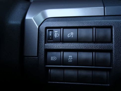 Used 2024 Toyota Tacoma SR5 image 41