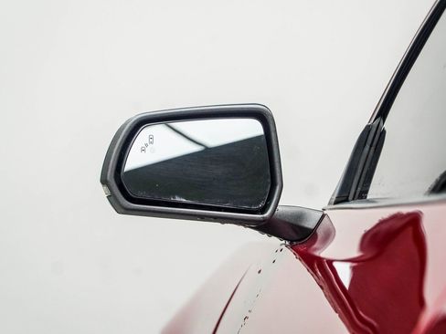 Used 2020 Ford Mustang Shelby GT350 w/ Technology Package image 14