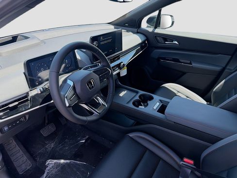 New 2026 Honda Prologue Elite image 9