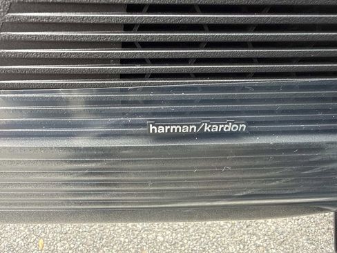 New 2026 Subaru Outback Touring XT image 22