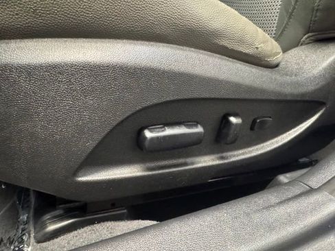 Used 2012 Hyundai Sonata SE FWD image 14