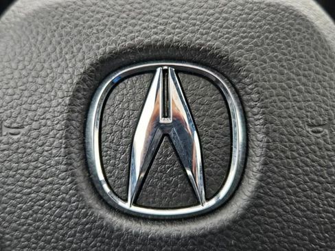 Used 2023 Acura Integra A-Spec image 27