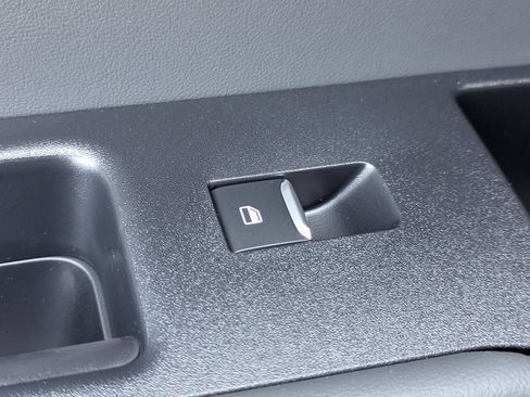 New 2026 Ford Explorer Active w/ Active Comfort Package RWD image 25
