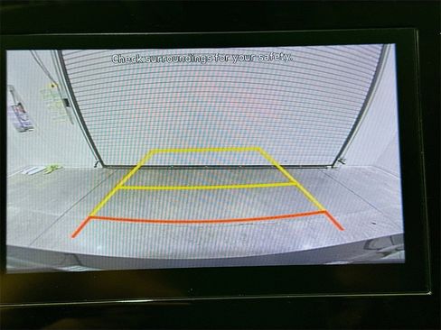 Used 2024 Hyundai Tucson SEL image 13