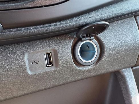 New 2025 Ford Transit 150 148 Medium Roof w/ Load Area Protection Package image 8