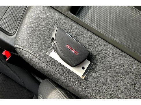 Used 2023 GMC Sierra 1500 Elevation w/ X31 Off-Road Package image 35