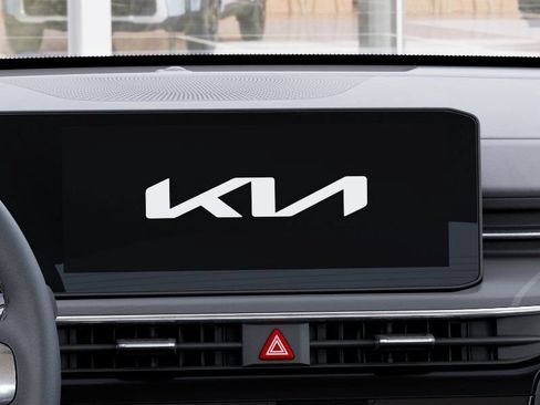 New 2026 Kia K5 GT-Line FWD image 20