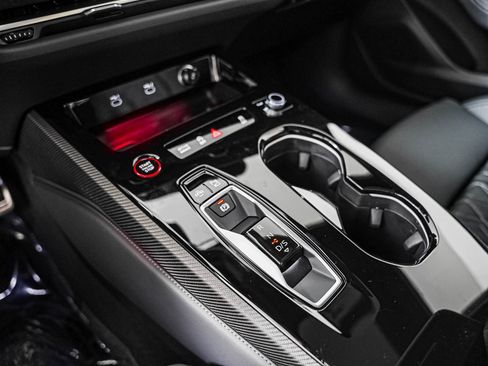 New 2026 Audi S5 Premium Plus AWD/4WD image 18