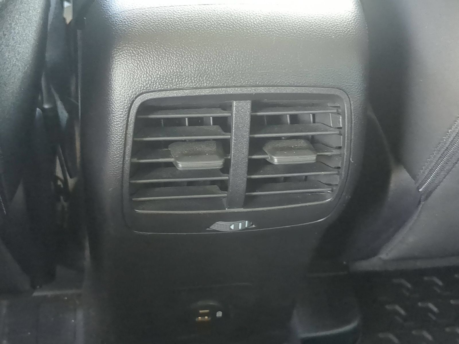 Used 2021 Ford Bronco Sport Big Bend AWD/4WD image 30