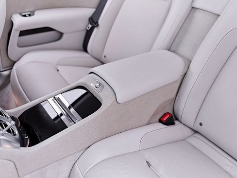 Used 2014 Rolls-Royce Wraith RWD image 55