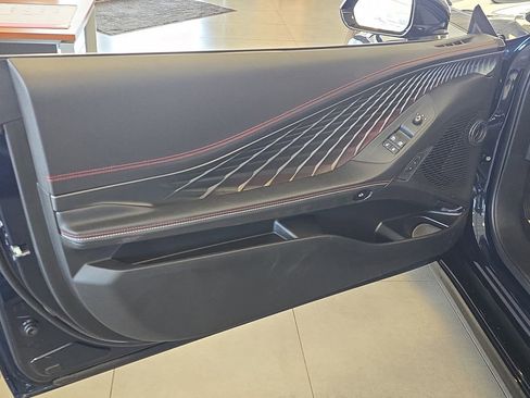 New 2026 Dodge Charger R/T Scat Pack image 10