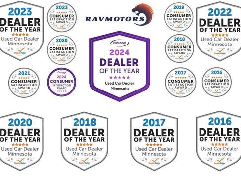 Used 2021 MAZDA MAZDA3 s image 4