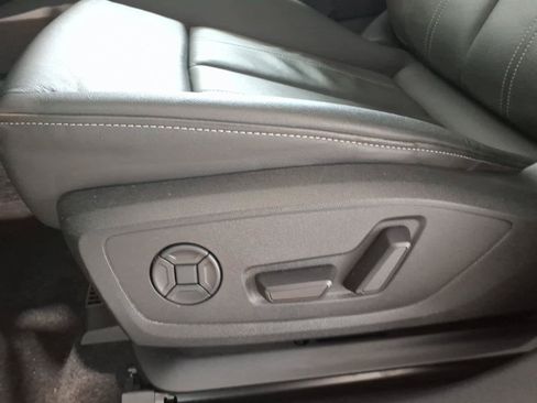 Used 2023 Audi A3 2.0T Premium w/ Convenience Package FWD image 15