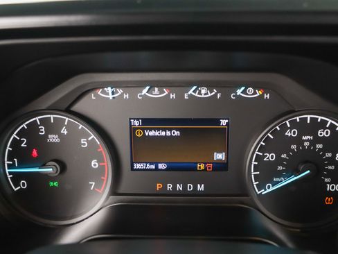 Used 2023 Ford F250 XL w/ XL Driver Assist Package image 17