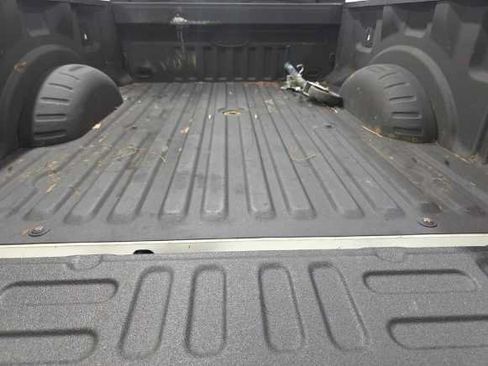 Used 2020 Ford F250 Lariat AWD/4WD image 18