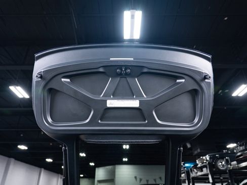 Used 2024 Lotus Emira First Edition image 34