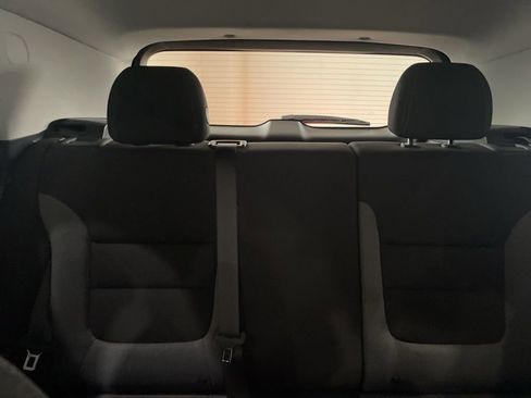 Used 2023 Chevrolet TrailBlazer LT FWD image 25