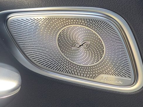 Certified 2026 Mercedes-Benz GLC 300 4MATIC image 28