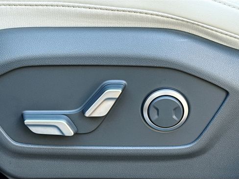 New 2026 Hyundai Santa Fe SEL image 25