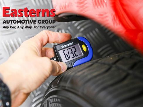 Used 2024 Kia Soul LX w/ Option Group 015 image 28