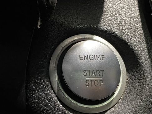 Certified 2018 Mercedes-Benz GLC 300 image 14