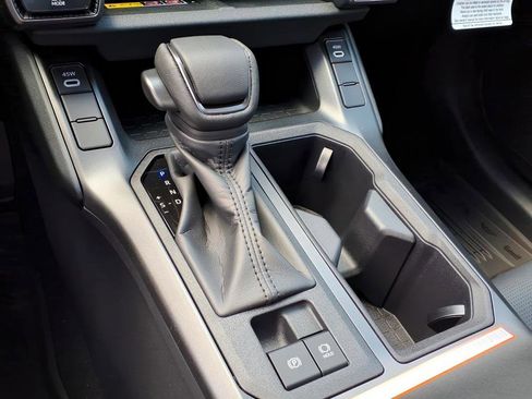 New 2026 Toyota RAV4 XLE Premium FWD image 13