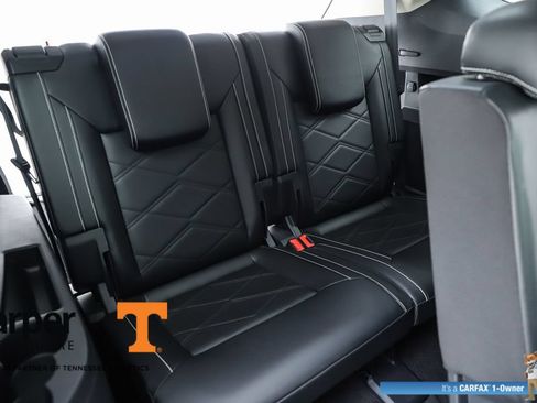 Used 2024 Volkswagen Atlas SE FWD image 80
