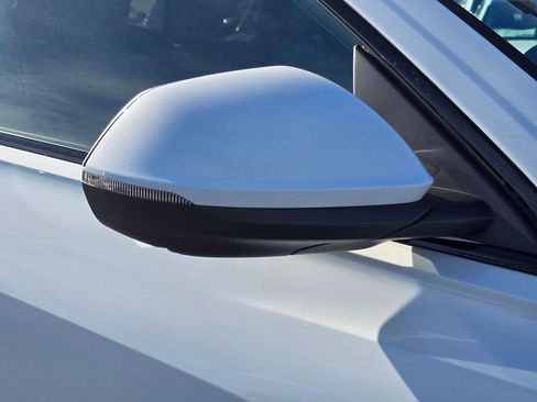 New 2026 Audi Q8 Premium Plus image 33