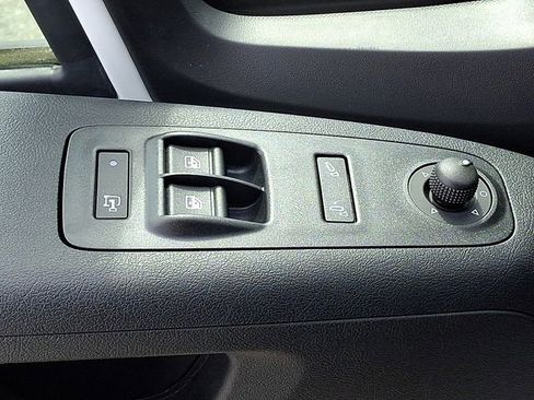 Used 2024 RAM ProMaster 2500 w/ Safety Group FWD image 24