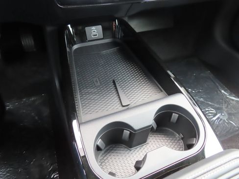 New 2026 Ford Mustang Mach-E Premium AWD/4WD image 14