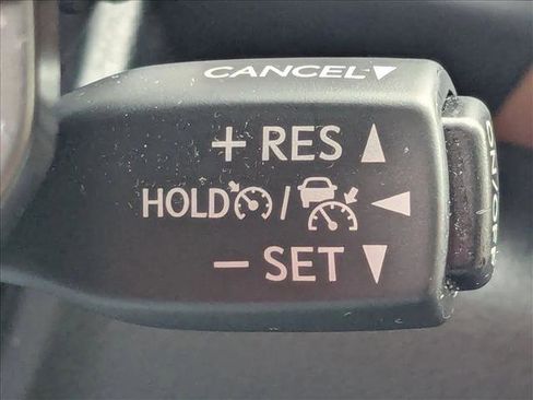 Used 2023 Lexus IS 300 w/ Comfort Package RWD image 15