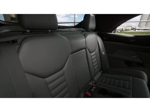 New 2026 BMW 430i xDrive Convertible w/ M Sport Package image 12