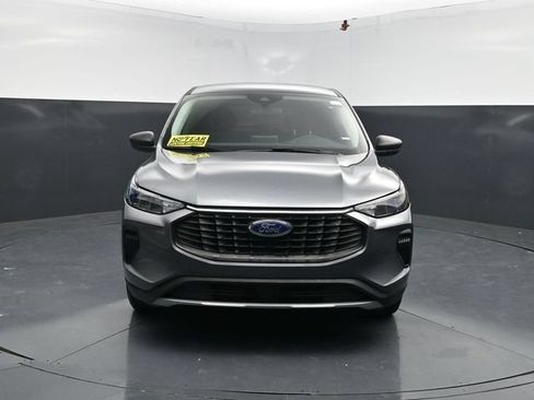 Used 2024 Ford Escape Active FWD image 2