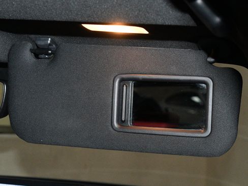 Used 2024 Lexus IS 350 F Sport RWD image 20