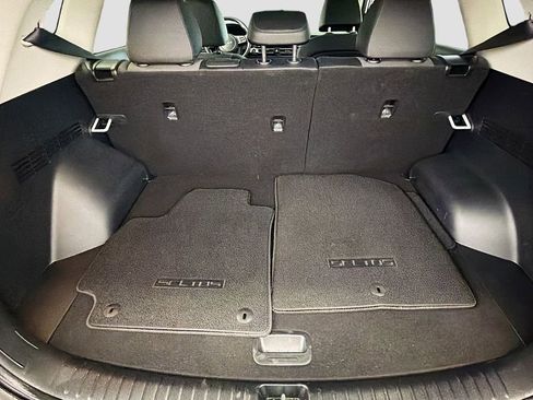 Used 2023 Kia Seltos S w/ Navigation Package image 27