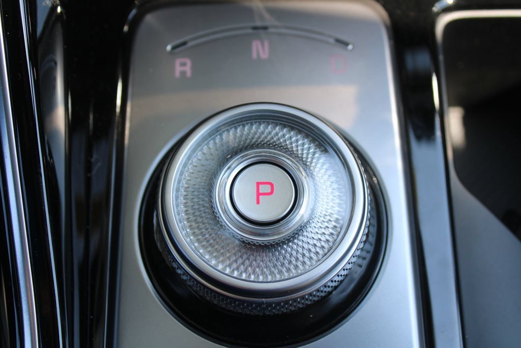New 2026 Kia Sorento SX Prestige AWD/4WD image 41