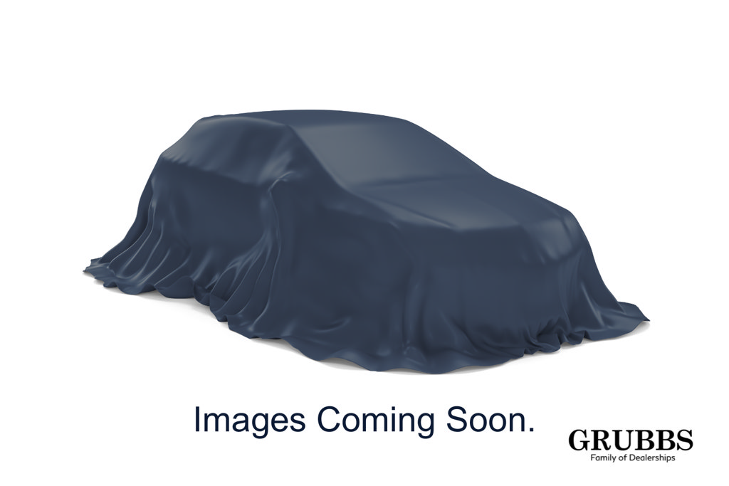Used 2025 Mitsubishi Outlander SE AWD/4WD image 1