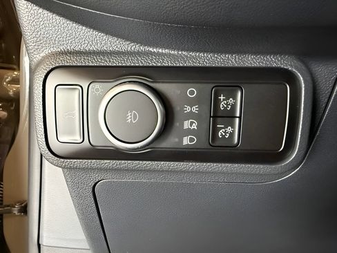 New 2026 Ford Explorer ST w/ Sun And Sound Package AWD/4WD image 12