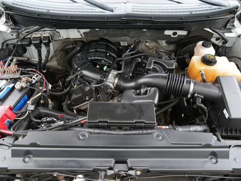 Used 2014 Ford F150 XL RWD image 34