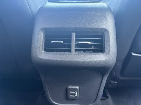 Certified 2021 GMC Terrain SLE w/ Driver Convenience Package image 20